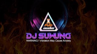 DJ SUWUNG REMIX || PDK PRODUCTION || AUTO HOREGGGG....(DI SARANKAN MENGGUNAKAN HEADPHONE)