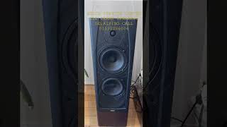 Audio Service Center