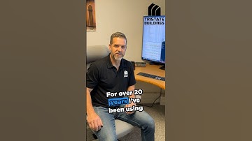 Precise Builder Review: Tristate Buildings