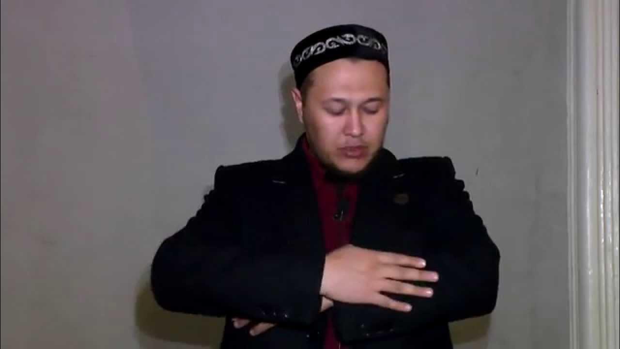 Ресей эстрада жұлдыздарының үй порносы Волгоградтық қыздармен порно