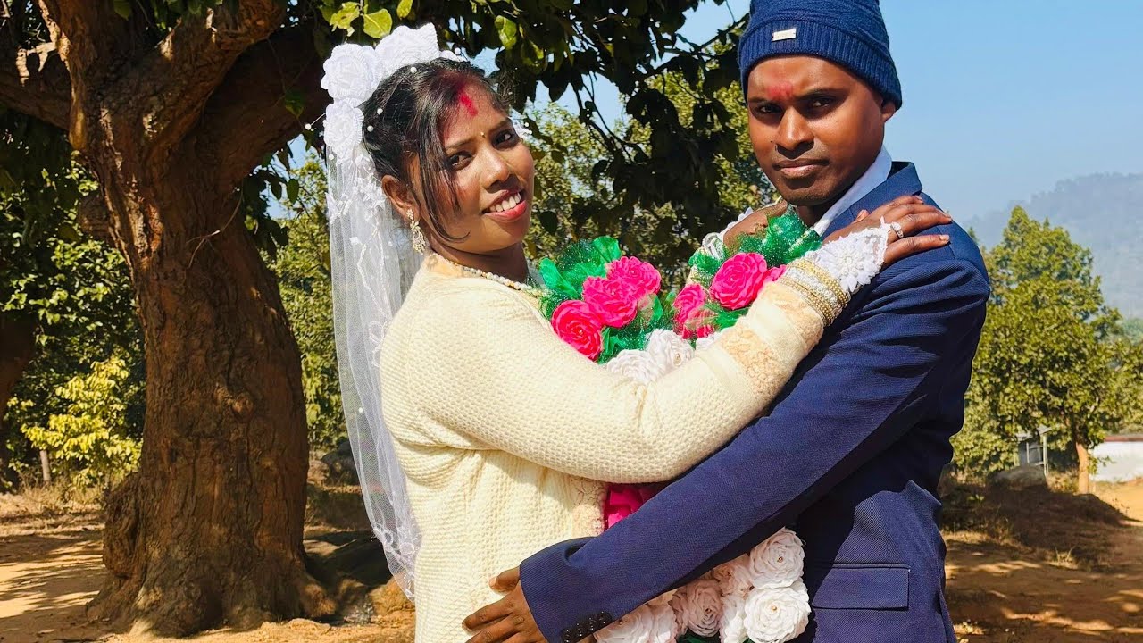 मुझे नशा है तुम्हें याद करने का और ये नशा सरेआम करता हूं #ytshort #vlogsvideo indu.