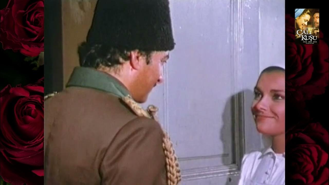 КОРОЛЁК/Çalikusu - ПТИЧКА ПЕВЧАЯ (1986) - 6 серия, часть 7/9 - YouTube