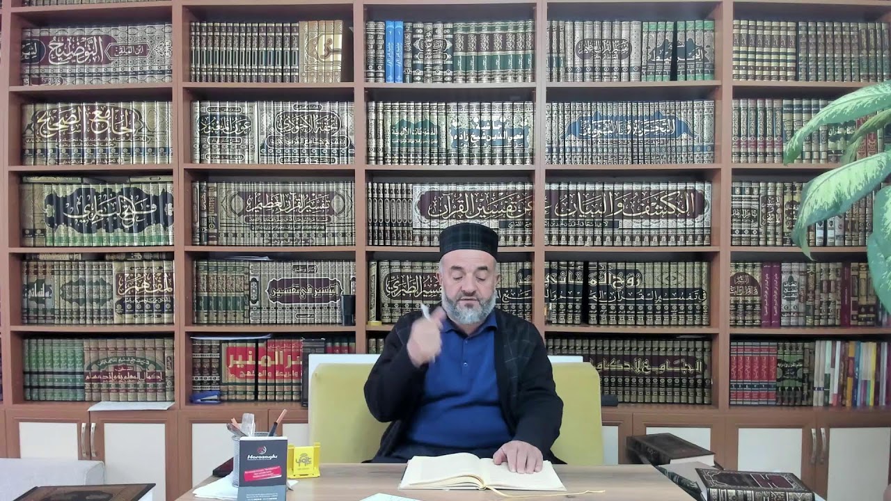 70) مغني الطلاب باللغة الكردية لفضيلة الشيخ الملا صلاح الدين الزماك