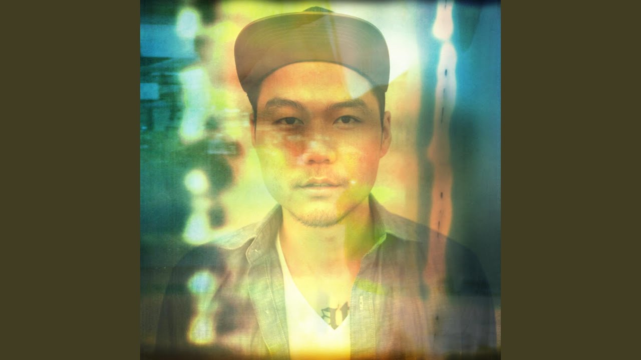 Watch Town on YouTube Watch Town on YouTube