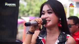 Download Lagu Pessona Tarling lawas Nambang Dawa - Aidha Gonzales MP3 Download Lagu Pessona Tarling lawas Nambang Dawa - Aidha Gonzales MP3