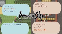 やり込んだりカンスト目指したりもします ネタバレ防止の為 動画のコメントは全て非表示にしています やり込んだりカンスト目指したりもします ネタバレ防止の為 動画のコメントは全て非表示にしています