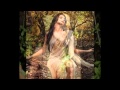 Sherlyn Chopra's movie  KamaSutra 3D