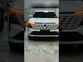 Changan CS75 Plus мощь, комфорт и технологии в одном автомобиле! #shorts