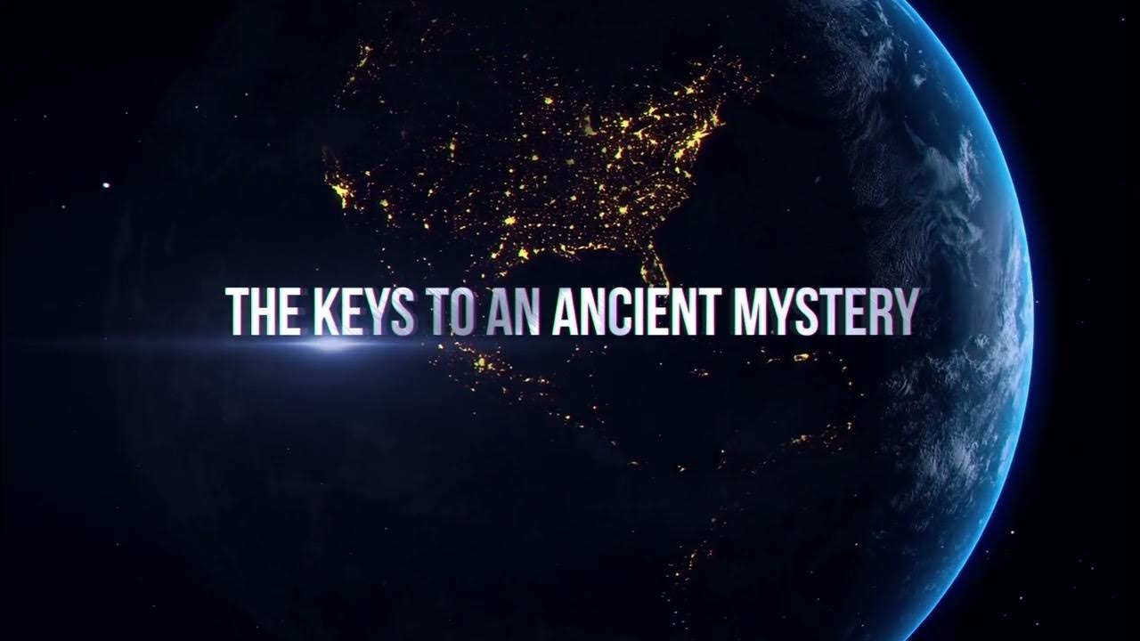 The Harbingers Of Things To Come Trailer