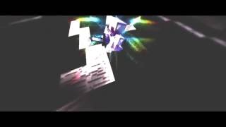 Pvp Edit Mary Jane. Can We Reach 15 Likes?