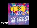 Worship House - Vhonani Murena Yesu (Live at Carnival City, 2019) (Official Audio)