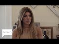 RHONJ: Teresa Sits Down With Danielle Staub's Daughter (Season 8, Episode 12) | Bravo