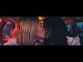 Maná - Labios Compartidos (Music Video) - YouTube