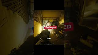 The Untold Story of How We Found the Meth Lab. Twisted Nerve