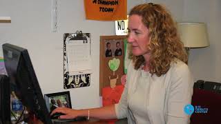 Academic Research on Tribute Guides