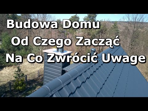 Wideo: Pale betonowe do fundamentu: procedura instalacji, cechy konstrukcyjne, możliwość wylewania własnymi rękami