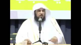 أحذر رفقاء السوء (أحذر الجلساء السيؤون ) ؛ صاحب الأخيار (الجلساء الصالحون ) .محمد_العريفي