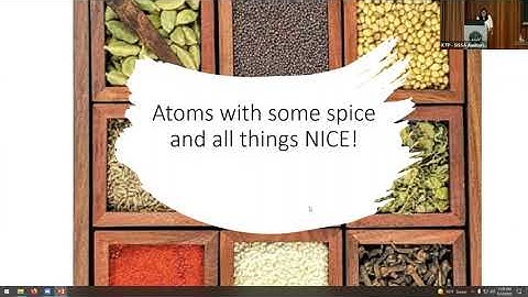 Towards Predicting Corrosion Inhibitors’ Performance with Machine Learning