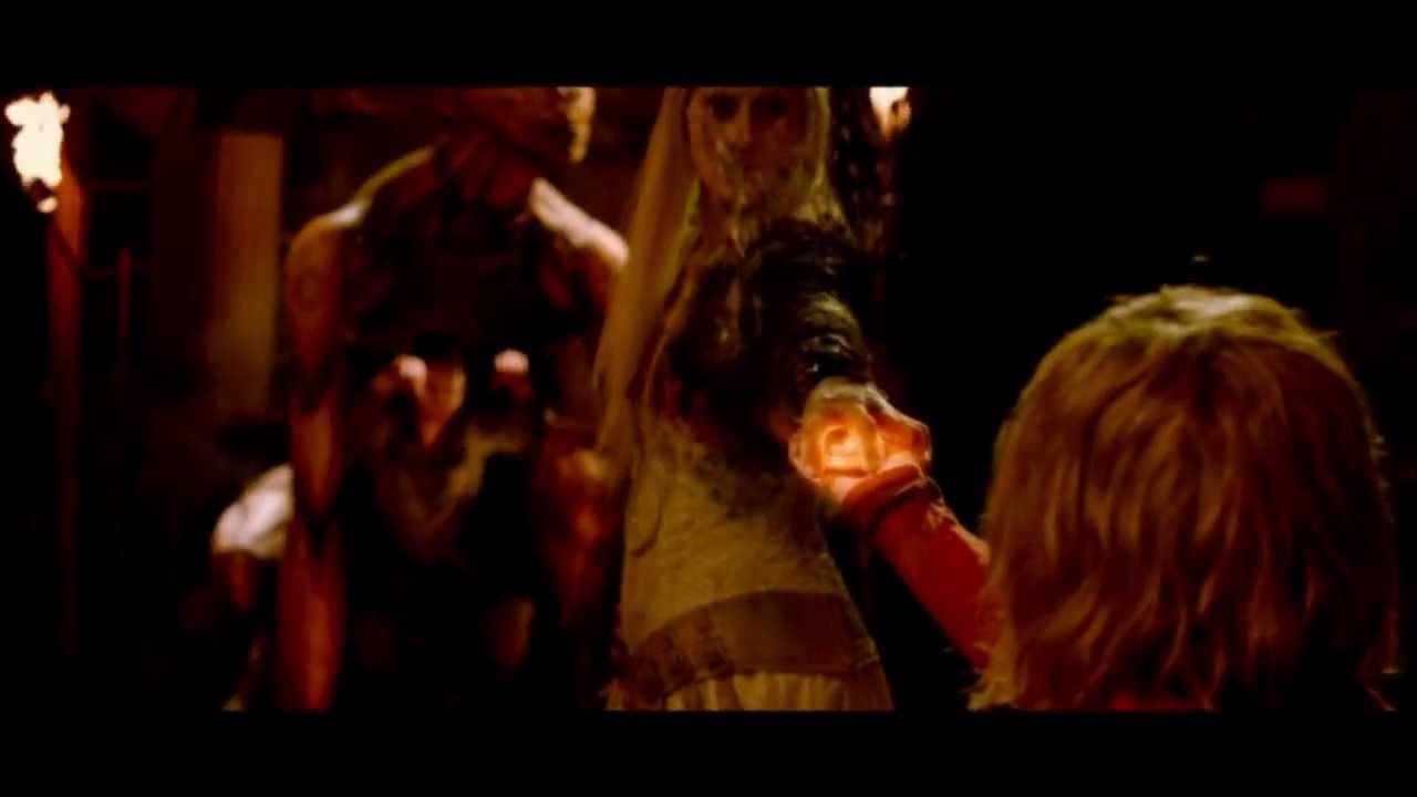 Silent Hill Revelation Stream German Silent Hill Revelation Stream German