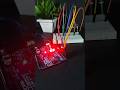 LED Matrix - Easy Arduino Project For Beginners #arduino #technology  #diy
