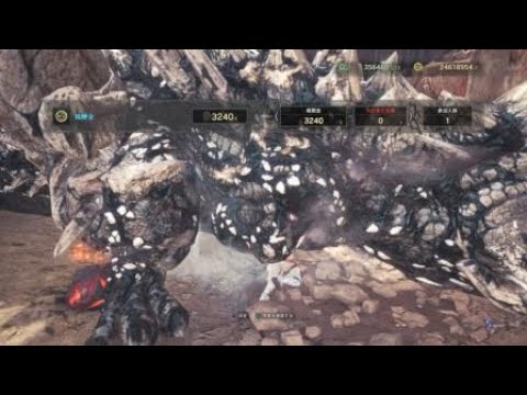 画像をダウンロード Mhw 闘技大会08 ソロ 最高の壁紙のアイデアdahd