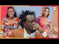 FULL DETAILS : Why Diana Marua and Yvette Obura HATE each other |Plug Tv Kenya