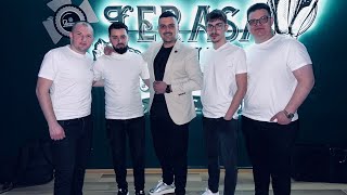 Ionel Stoica și Formația❌//Colaj Etno Live 2024//❌