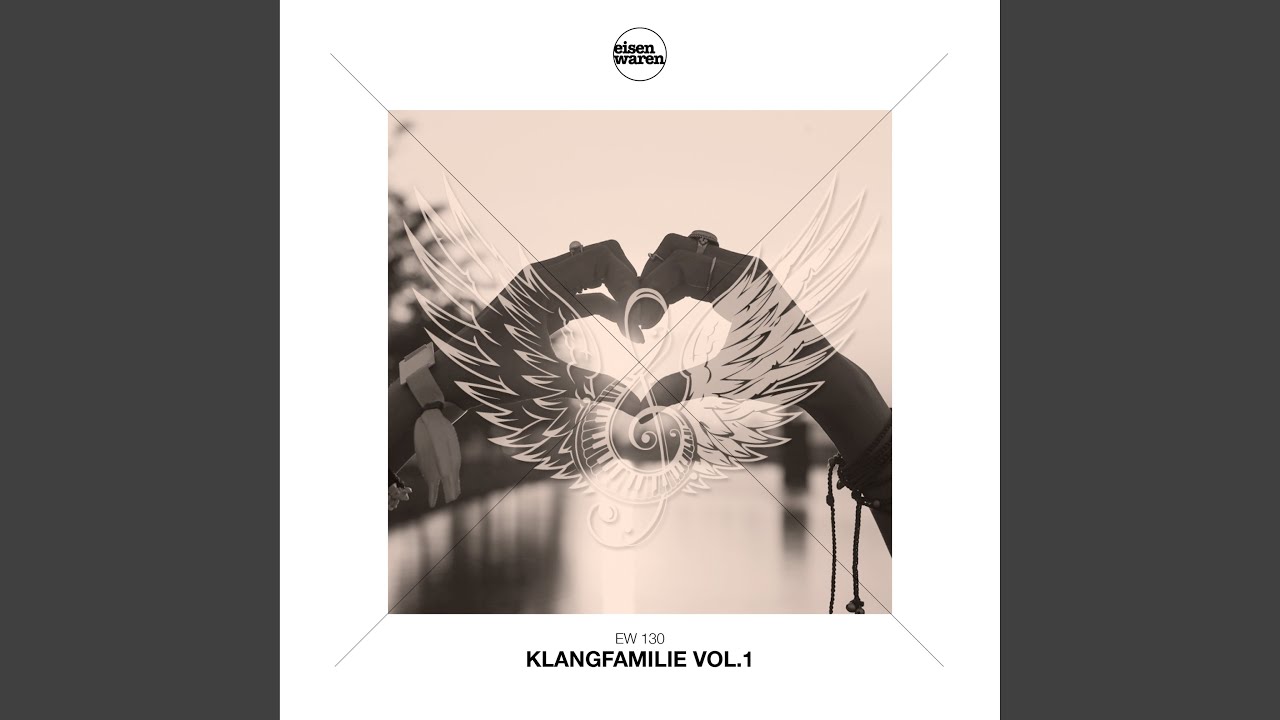 在 YouTube 上观看 Greed