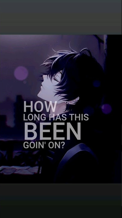 how long by charlie puth song lyrics #lyric #music #charlieputh #howlong #song #popmusic