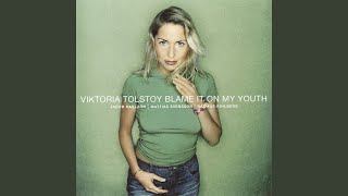 Watch Viktoria Tolstoy Midnight Sun video