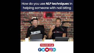 How to People Stop Nail Biting Using NLP screenshot 5