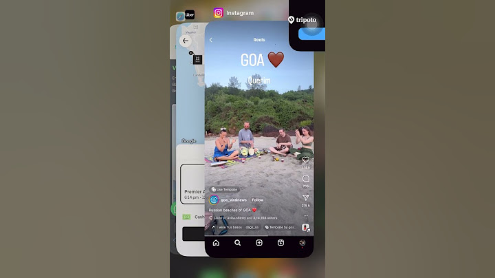 POV: உங்கள் கனவு கோவா திட்டம் இப்போது ரத்து செய்யப்பட்டது🤬 | #குறும்படங்கள் #youtubeshorts #travel #goa