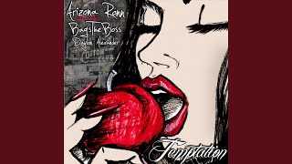 Temptation (Acapella)