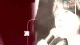 文茜小妹大20080308 Part 3