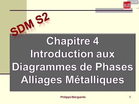 Vidéo: De Quels Alliages Métalliques Sont Faites Les Pièces De Monnaie Russes ?