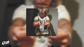 Fakemink Jerk Type Beat - Special