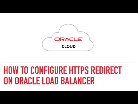 How to Configure
