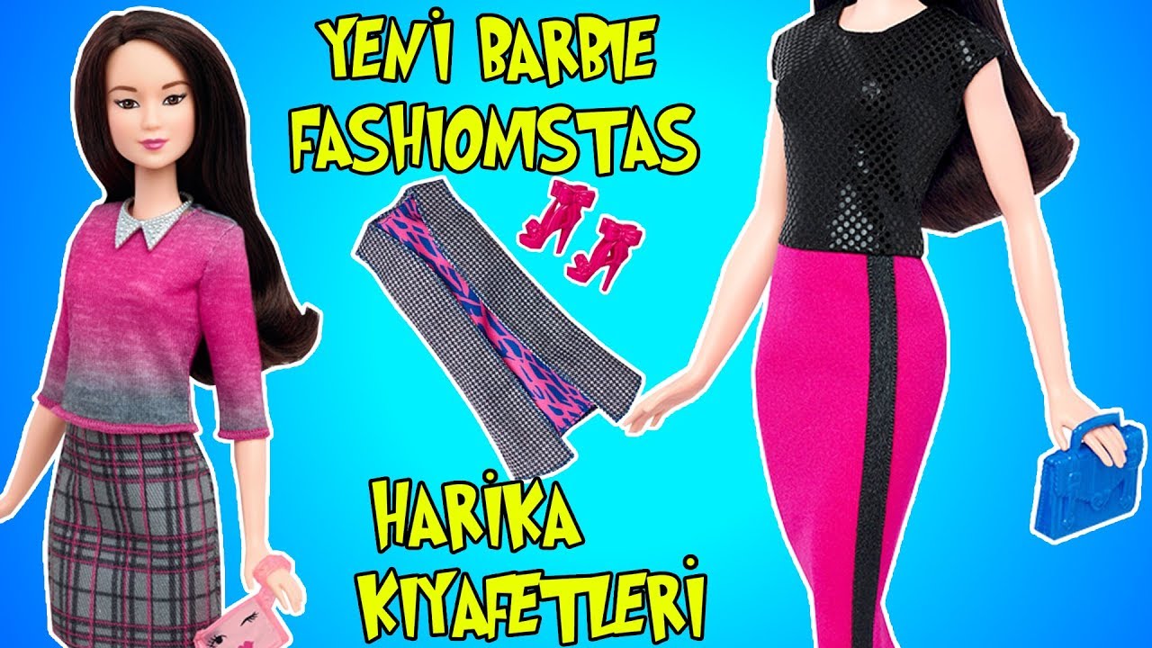 Seval Turhan Adli Kullanicinin Ref Panosundaki Pin Kiyafet 1950ler Modasi Kadin