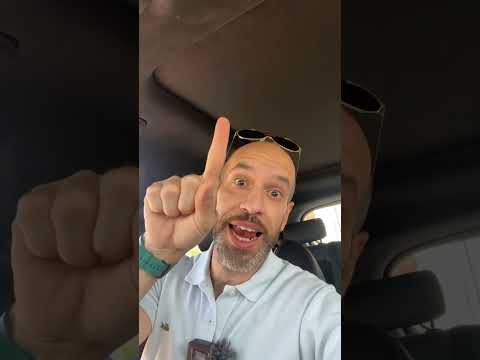 سيارة فيها بصمه