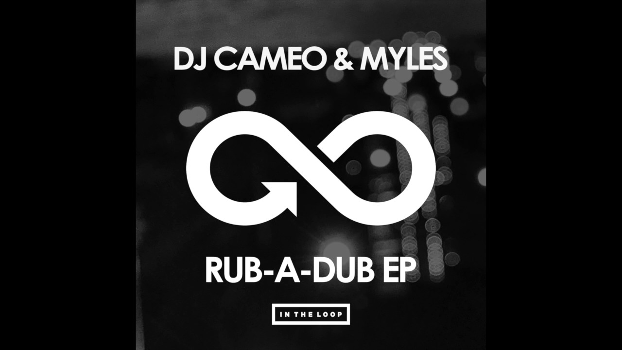 Παρακολούθηση ITLR064 Cameo & Myles - Request Line(Original Mix) στο YouTube Παρακολούθηση ITLR064 Cameo & Myles - Request Line(Original Mix) στο YouTube