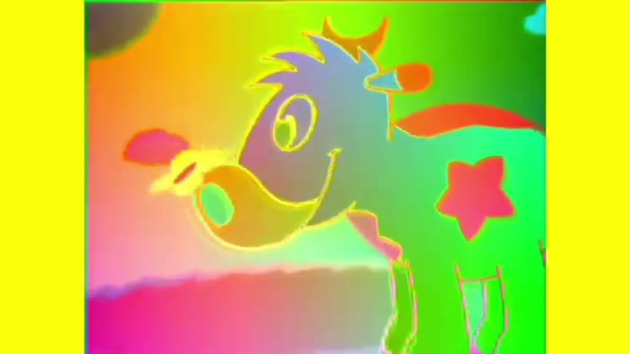 Super Rtl Toggolino 2011 Effects (Sponsored By Preview 2 Effects Effects)