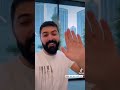 سيف نبيل مايهمنه الخصم لو دك غاره 2024