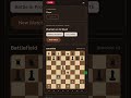 Chess with AI Duel