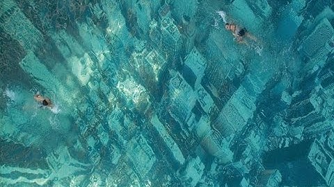 CTF Carnage draft Final