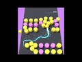A addicting game
