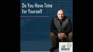 💰🛡️ The Hidden Strength of a Financial Buffer 🛡️💰