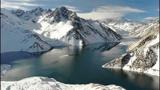 Download lagu Whispers in The Night - Frisia (Clip Video)