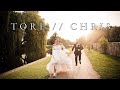 TORE // CHRIS - HIGHLIGHTS