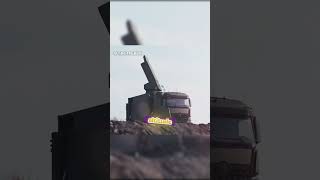 HOW AIR DEFENSE SYSTEMS REALLY WORK 🛡️