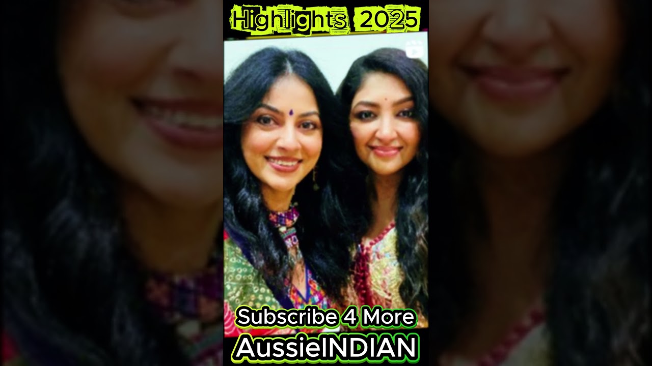 AussieIndian Highlights | Events in Sydney | Community & Bhakti Moments 🌸🇮🇳🇦🇺